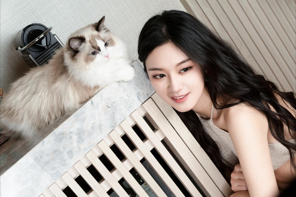 中东部地区高温持续发展 明后两天进入最强盛时段